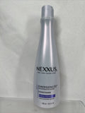 Nexxus Emergencee Strength Recovery Conditioner Marine Collagen 13.5 oz