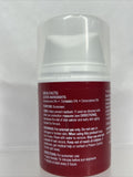 Garnier SkinActive Ultra-Lift Anti-Wrinkle Firming Daily Moisturizer HTF 1.6oz