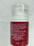 Garnier SkinActive Ultra-Lift Anti-Wrinkle Firming Daily Moisturizer HTF 1.6oz