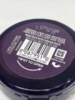 Covergirl Olay 210 Classic Ivory Simply Ageless Foundation COMBINE SHIPPING Save