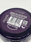 Covergirl Olay 210 Classic Ivory Simply Ageless Foundation COMBINE SHIPPING Save