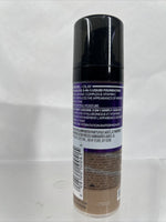Medium  Beige 242 CoverGirl + Olay Simply Ageless 3-in-1 Foundation