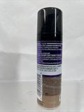 Medium  Beige 242 CoverGirl + Olay Simply Ageless 3-in-1 Foundation