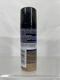 Nude  Beige 232 CoverGirl + Olay Simply Ageless 3-in-1 Foundation