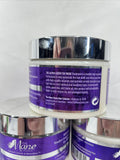 (3) The Mane Choice THE ALPHA Deep Strengthening Restorative Mask Treatment 12oz