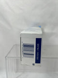 Secret Clinical Strength Clear Gel Completely Clean Antiperspirant 2.6 oz.