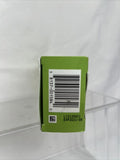Aveeno Active Naturals Positively Radiant Daily Moisturizer Spf 30 2.50 Oz 8/22