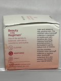 Aveeno Ultra-Calming Nourishing Night Creme Fragrance Free, 1.7 oz
