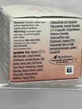 Aveeno Ultra-Calming Nourishing Night Creme Fragrance Free, 1.7 oz