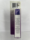 Aveeno Absolutely Ageless Eye Creme 3-in-1 Wrinkles 0.5oz Blackberry Complex