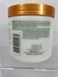 Cantu Argan Oil Leave in Conditioning Repair Creme 16 Ounce