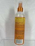 Cantu Comeback Curl Next Day Curl Revitalizer 12oz