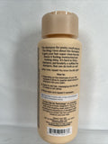 Kristin Ess The One Signature Shampoo 10 fl oz Sulfate-Free COMBINESHIP!!