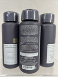 (3) The One Purple Shampoo by Kristin Ess Reduce Brass Blonde 10 oz Shampoo