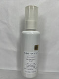 Kristin ESS Style Assist Blow Dry Mist Ultra Light Weight Split End 5 Fl. Oz.