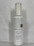 Kristin ESS Style Assist Blow Dry Mist Ultra Light Weight Split End 5 Fl. Oz.