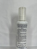 Kristin ESS Style Assist Blow Dry Mist Ultra Light Weight Split End 5 Fl. Oz.