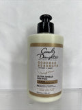 Carol's Daughter Goddess Strength Ultra Shield Pre-Shampoo Detangle 10.2oz