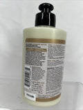 Carol's Daughter Goddess Strength Ultra Shield Pre-Shampoo Detangle 10.2oz