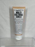 Miss Jessie's Multi Cultural Curls For Multi Textured Hair 8.5oz
