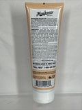 Miss Jessie's Multi Cultural Curls For Multi Textured Hair 8.5oz