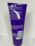 Aussie Miracle Coils Shaping Jelly with Australian Macadamia Oil Curl 6.8 oz