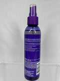 Aussie Miracle Curls Curl Refresher Maximum Hold Coconut Jojoba Oil 5.7 oz ea