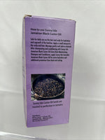 Sunny Isle Jamaican Black Castor Oil Lavender 100% Pure & Natural 4 fl oz