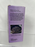 Sunny Isle Jamaican Black Castor Oil Lavender 100% Pure & Natural 4 fl oz