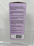 Sunny Isle Jamaican Black Castor Oil Lavender 100% Pure & Natural 4 fl oz