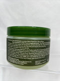 Palmers Olive Oil Formula GRO Therapy Hair Vitamin E Restores 8.8oz