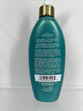 OGX Locking + Coconut Curls Air Dry Creme Reduce HAIR Frizz  6 oz. COMBINE SHIP