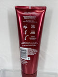 (4) Old Spice Hair Thickening System Conditioner Men Vitamin C 10.9 fl.
