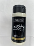 Tresemme Repair & Smooth Multi-Tasking Frizz Control Hair Styler Creme 6.75 Oz.