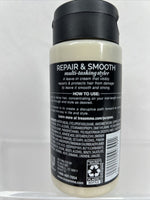 Tresemme Repair & Smooth Multi-Tasking Frizz Control Hair Styler Creme 6.75 Oz.
