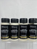 (4) Tresemme Repair Smooth Multi-Tasking Frizz Control Hair Styler Creme 6.75oz