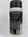 (4) Tresemme Repair Smooth Multi-Tasking Frizz Control Hair Styler Creme 6.75oz