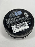 AXE MATTE STYLING WAX. HIGH HOLD/LOW SHINE. MESSY LOOK. 2.64 OZ. COMBINE SHIP