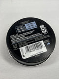 AXE MATTE STYLING WAX. HIGH HOLD/LOW SHINE. MESSY LOOK. 2.64 OZ. COMBINE SHIP
