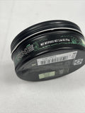 AXE Styling Natural Look Texturizing Creme 2.64oz Medium Hold Shine COMBINE SHIP