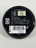AXE Styling Natural Look Texturizing Creme 2.64oz Medium Hold Shine COMBINE SHIP