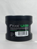 AXE Styling Natural Look Conditioning Creme 2.64oz Low Hold COMBINE SHIP