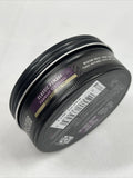 AXE Styling Signature Clean Cut Look Hair Classic Pomade 2.64oz COMBINE SHIP