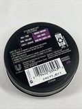 AXE Styling Signature Clean Cut Look Hair Classic Pomade 2.64oz COMBINE SHIP