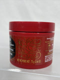 Old Spice Swagger Hair Putty Styling Fiber Wax for Men, 2.64 FL OZ