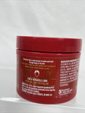 Old Spice Swagger Hair Putty Styling Fiber Wax for Men, 2.64 FL OZ