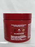 Old Spice Mens Hair Styling Putty, High Hold, Matte Finish, 2.64 oz