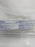 Sensodyne Fresh Mint Sensitivity Toothpaste for Sensitive Teeth 4oz 1/23