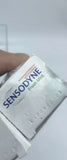 Sensodyne Fresh Mint Sensitivity Toothpaste for Sensitive Teeth 4oz 1/23