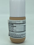 (2) Revlon 210 Creme Brûlée ColorStay Light Cover Liquid Foundation COMBINE SHIP